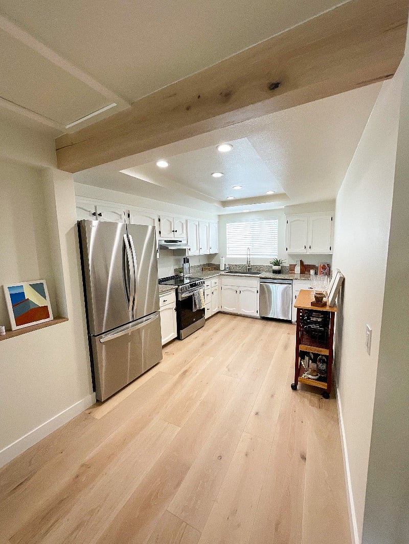 Furnished Finder property 533621_1 photo 11