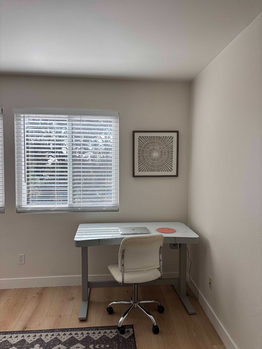 Furnished Finder property 533621_1 photo 14