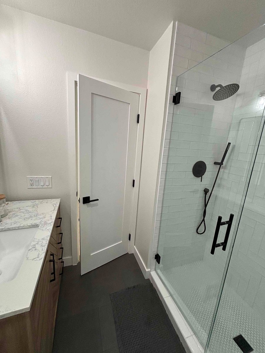 Furnished Finder property 533621_1 photo 15