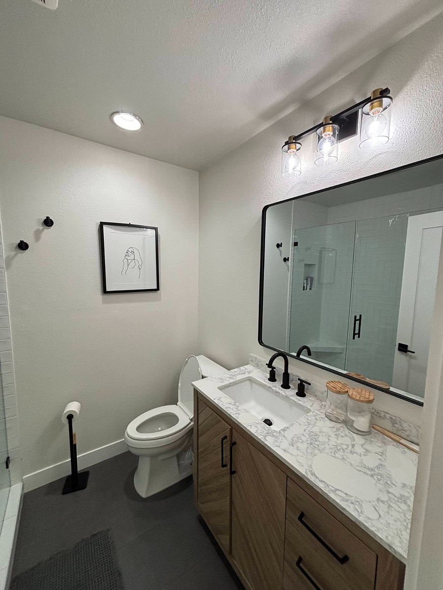 Furnished Finder property 533621_1 photo 16