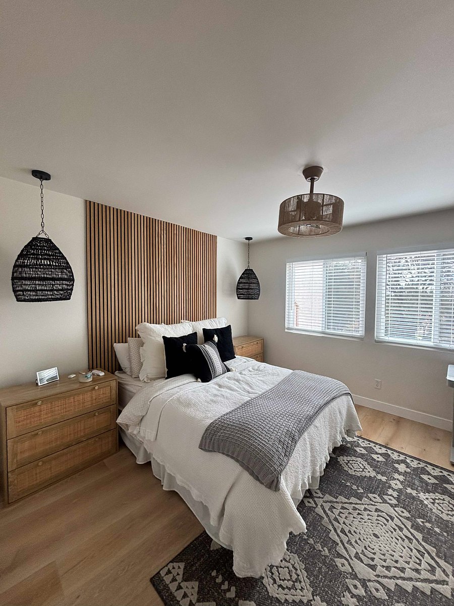 Furnished Finder property 533621_1 photo 13