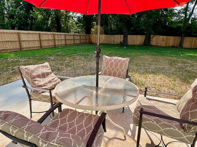 Furnished Finder property 533627_1 photo 16