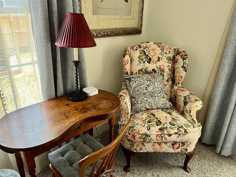 Furnished Finder property 533627_1 photo 3