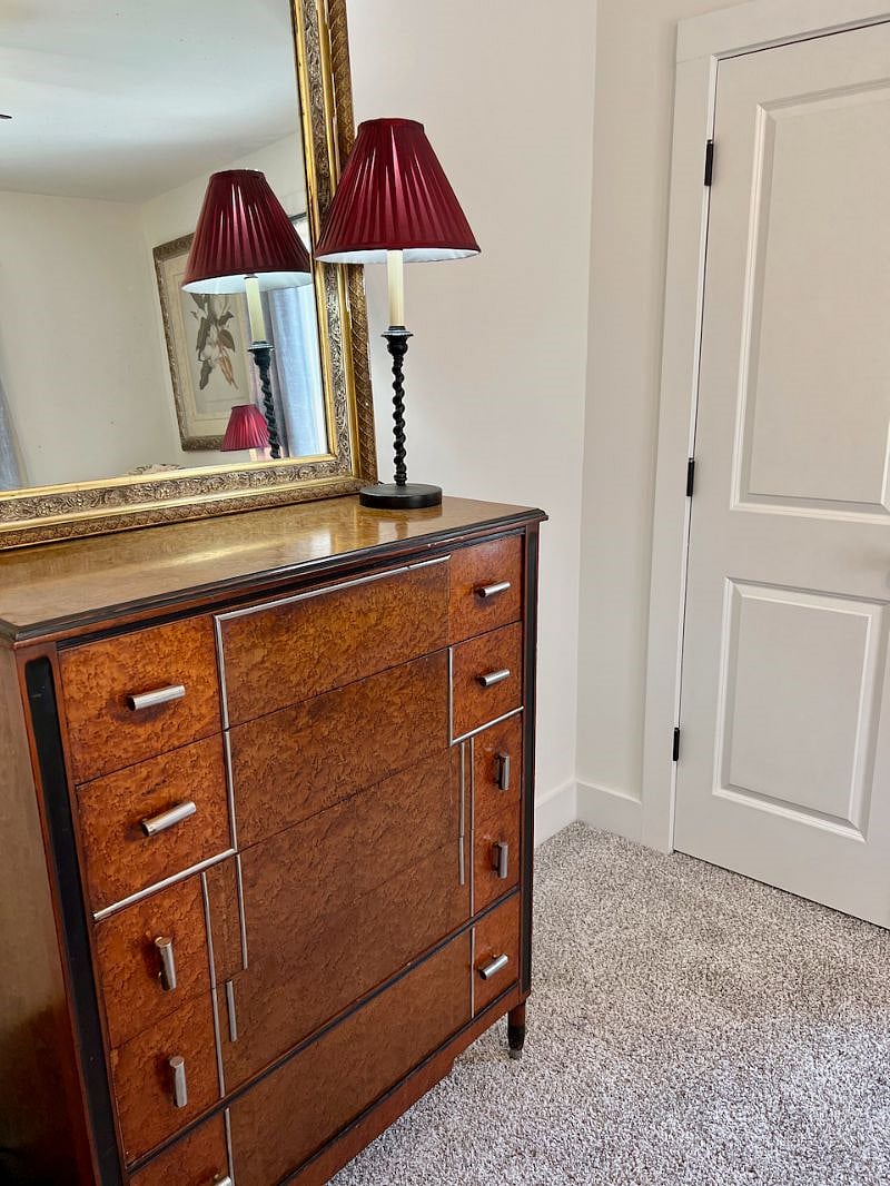 Furnished Finder property 533627_1 photo 4