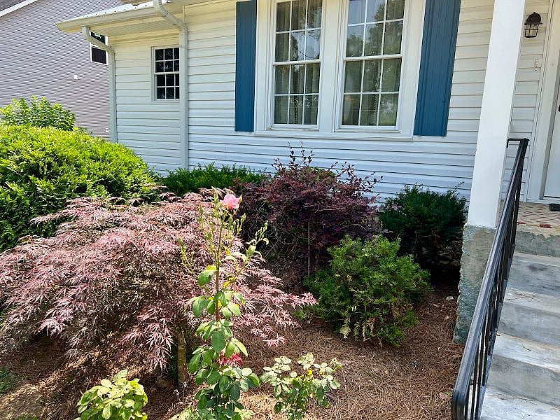 Furnished Finder property 533627_1 photo 19