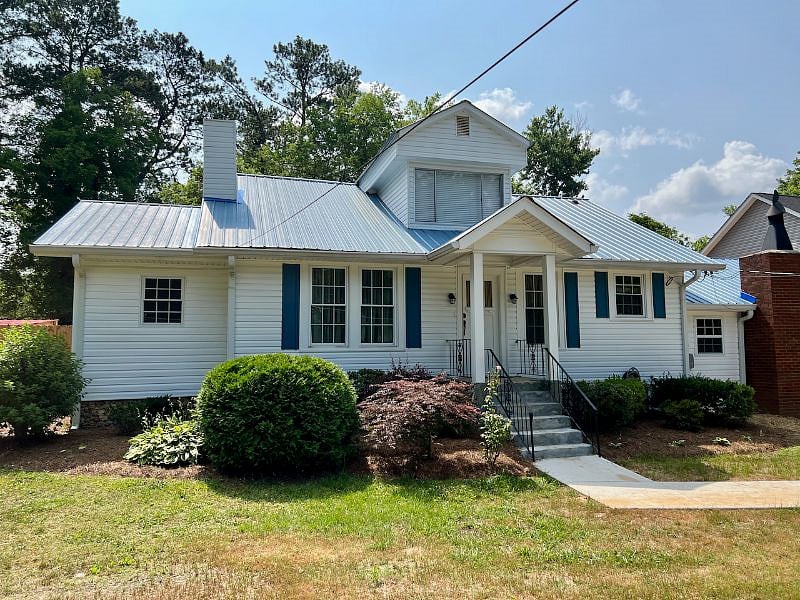 Furnished Finder property 533627_1 photo 20