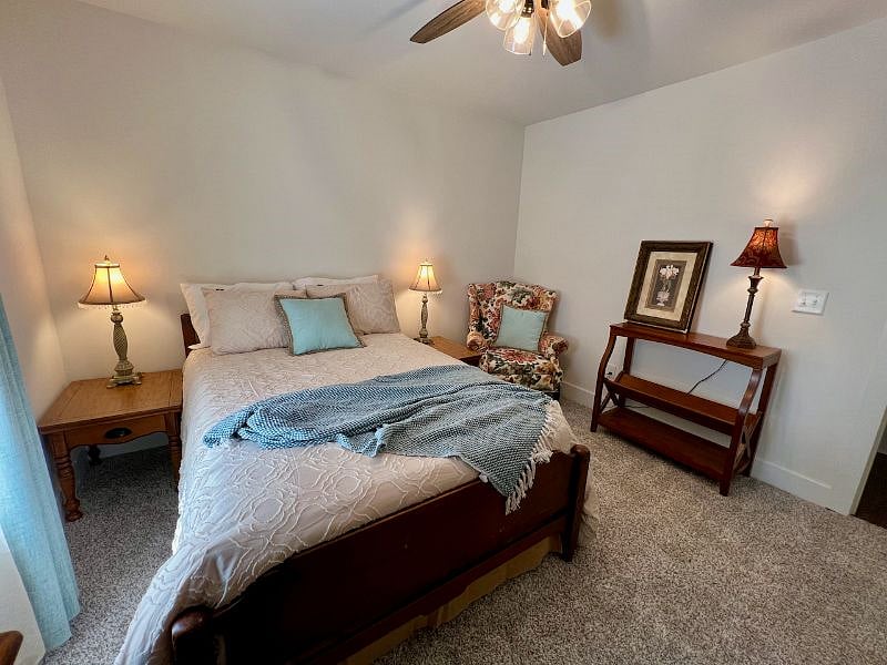 Furnished Finder property 533627_2 photo 3