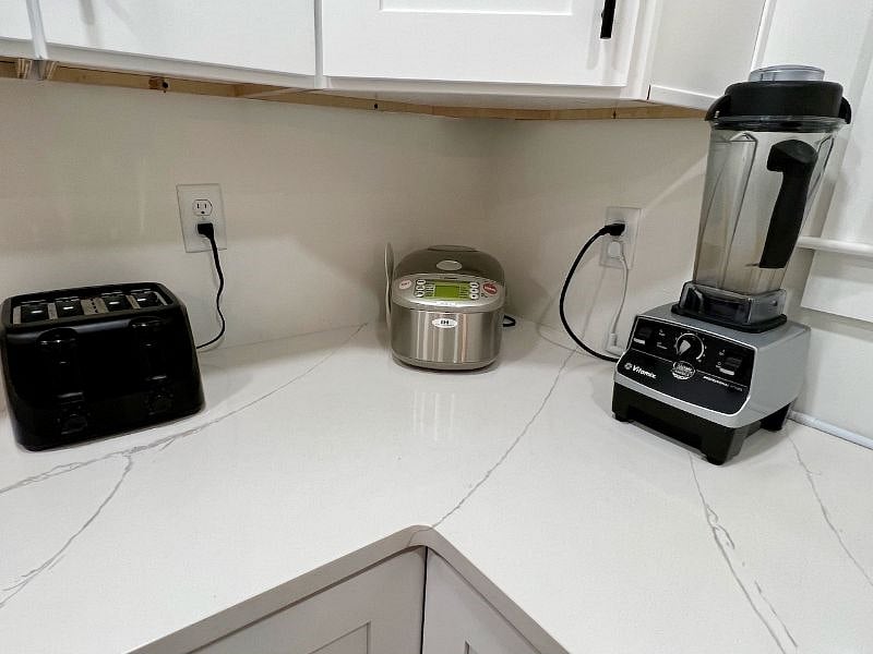 Furnished Finder property 533627_2 photo 7