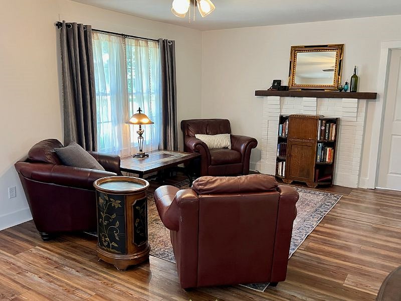 Furnished Finder property 533627_2 photo 10