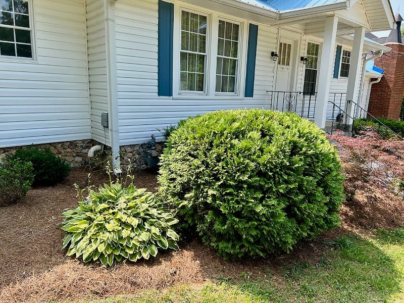 Furnished Finder property 533627_2 photo 16