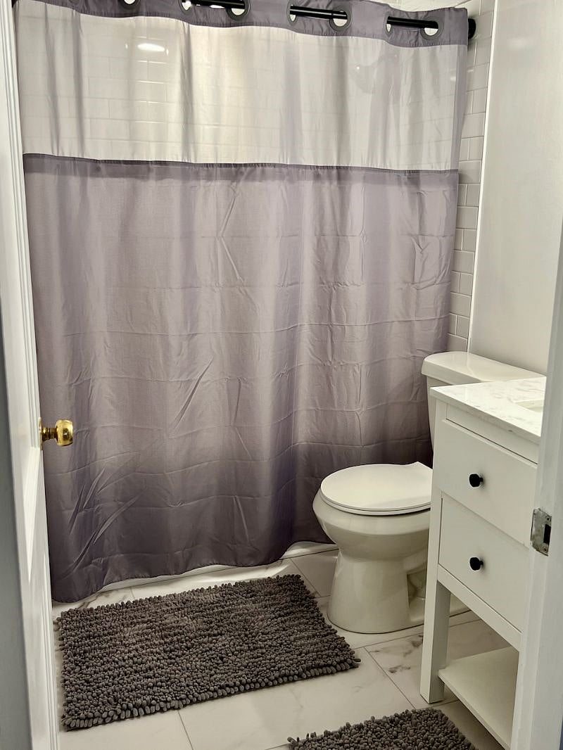 Furnished Finder property 533627_3 photo 4