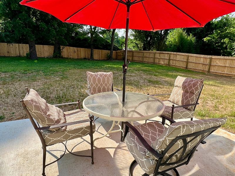 Furnished Finder property 533627_3 photo 12