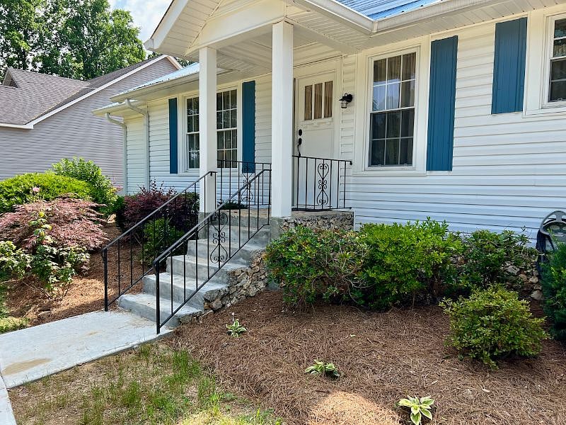 Furnished Finder property 533627_3 photo 18