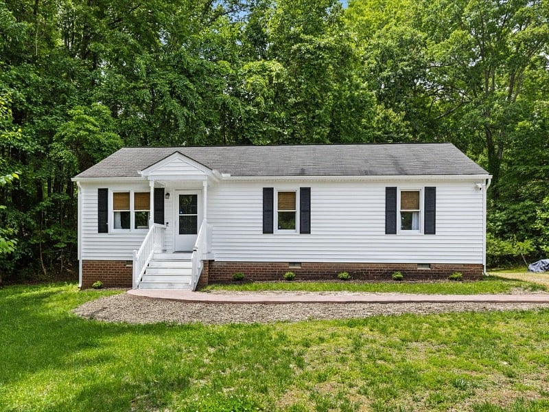 Furnished Finder property 533629_1 photo 4
