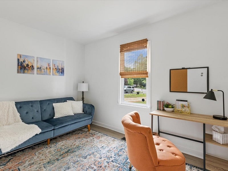 Furnished Finder property 533629_1 photo 15