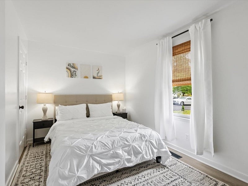 Furnished Finder property 533629_1 photo 17
