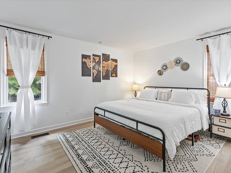 Furnished Finder property 533629_1 photo 18