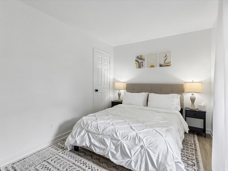 Furnished Finder property 533629_1 photo 19