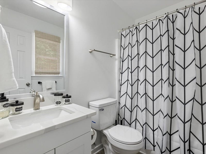 Furnished Finder property 533629_1 photo 20