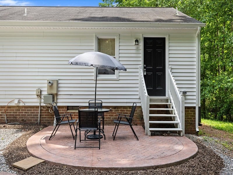 Furnished Finder property 533629_1 photo 21