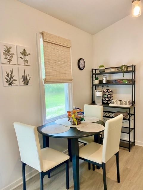 Furnished Finder property 533629_1 photo 7