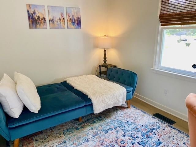 Furnished Finder property 533629_1 photo 14