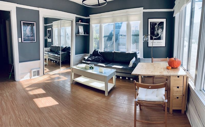 Furnished Finder property 533630_1 photo 9