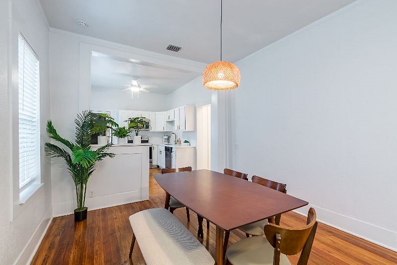 Furnished Finder property 533648_1 photo 4