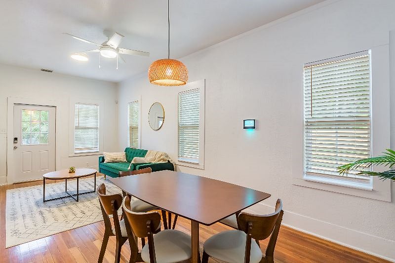 Furnished Finder property 533648_1 photo 6