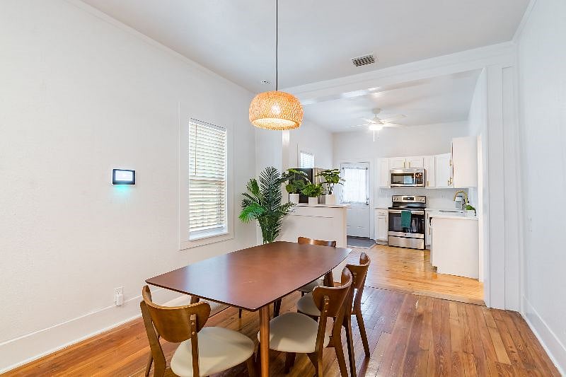Furnished Finder property 533648_1 photo 7