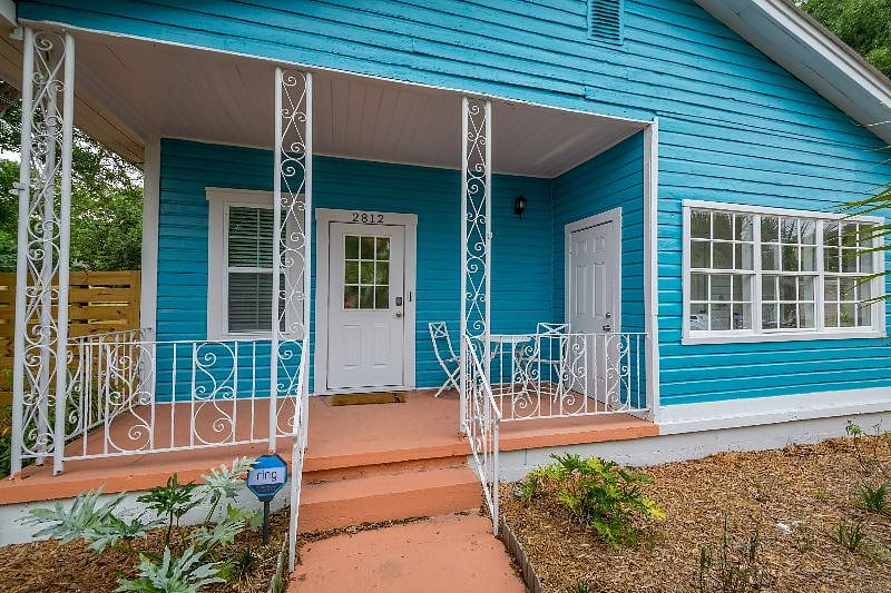 Furnished Finder property 533648_1 photo 8