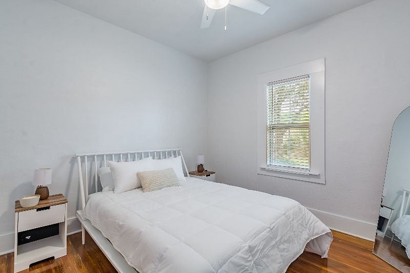 Furnished Finder property 533648_1 photo 10