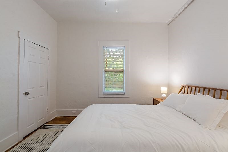 Furnished Finder property 533648_1 photo 11