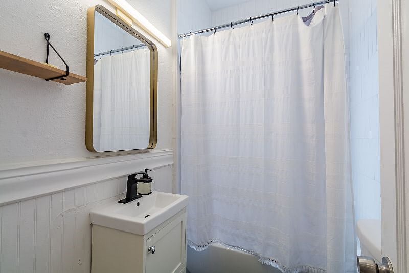 Furnished Finder property 533648_1 photo 12