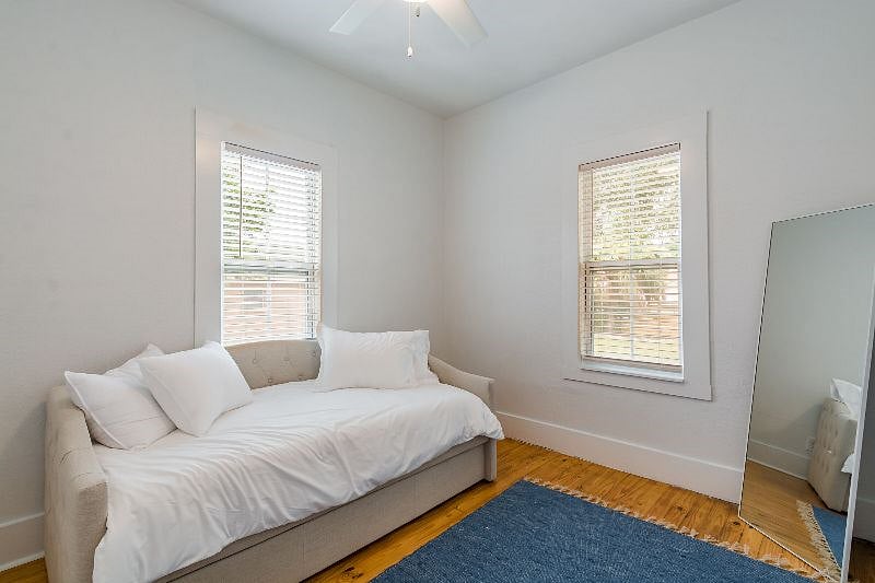 Furnished Finder property 533648_1 photo 13