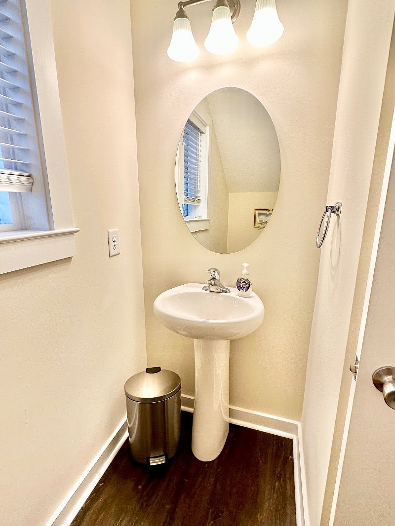 Furnished Finder property 533667_1 photo 8