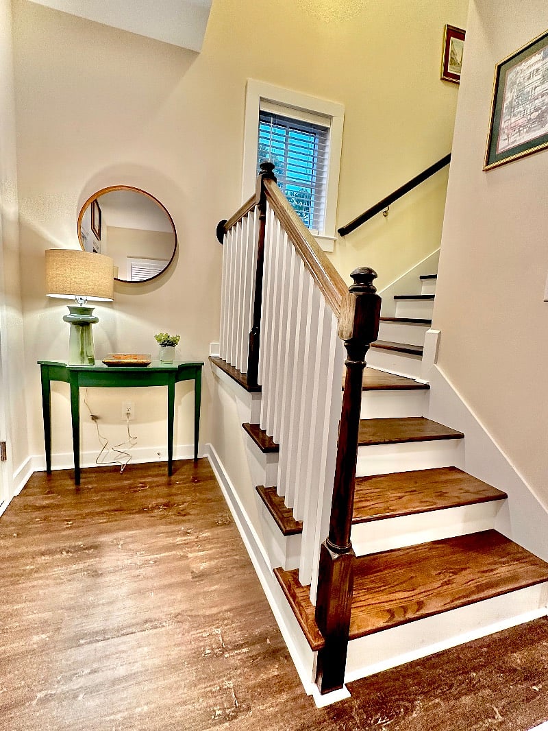 Furnished Finder property 533667_1 photo 3