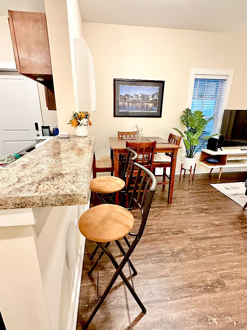 Furnished Finder property 533667_1 photo 10