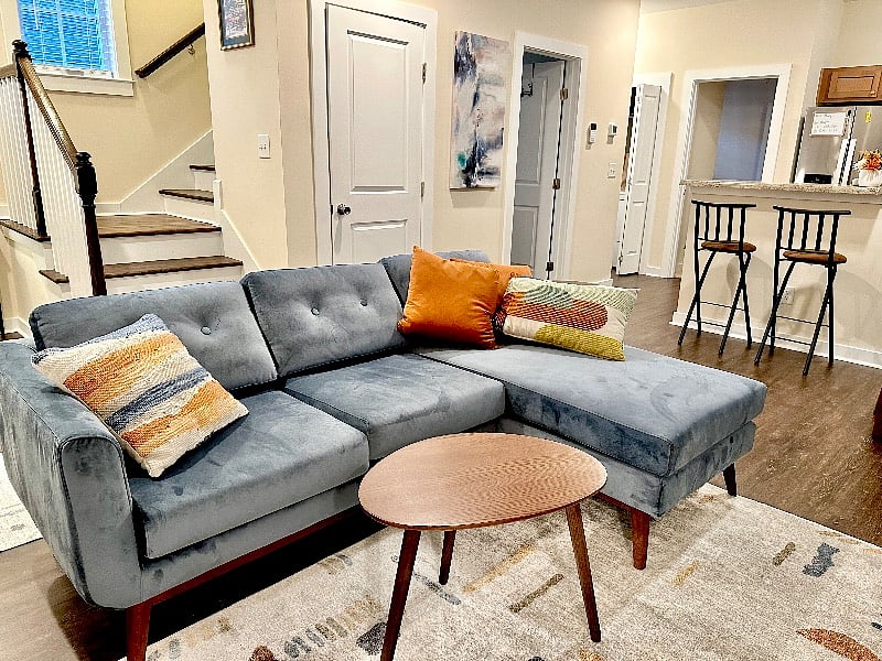 Furnished Finder property 533667_1 photo 6