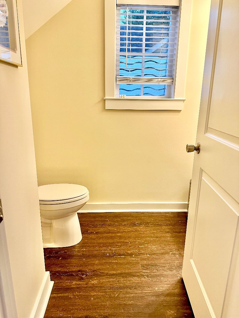 Furnished Finder property 533667_1 photo 7