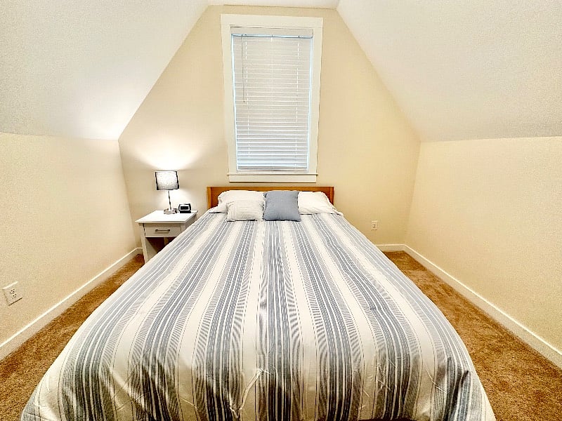 Furnished Finder property 533667_1 photo 16