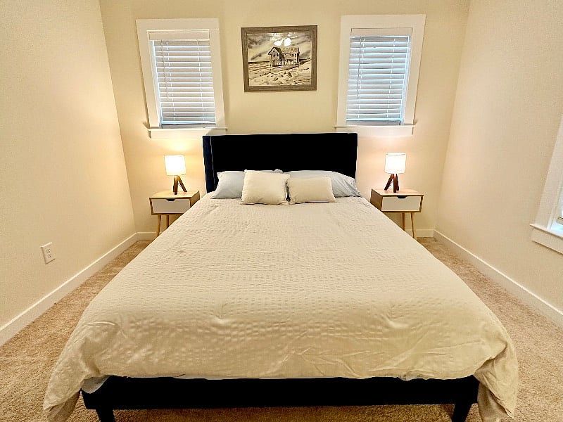 Furnished Finder property 533667_1 photo 36