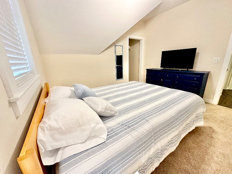 Furnished Finder property 533667_1 photo 17