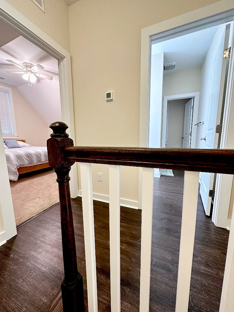 Furnished Finder property 533667_1 photo 14