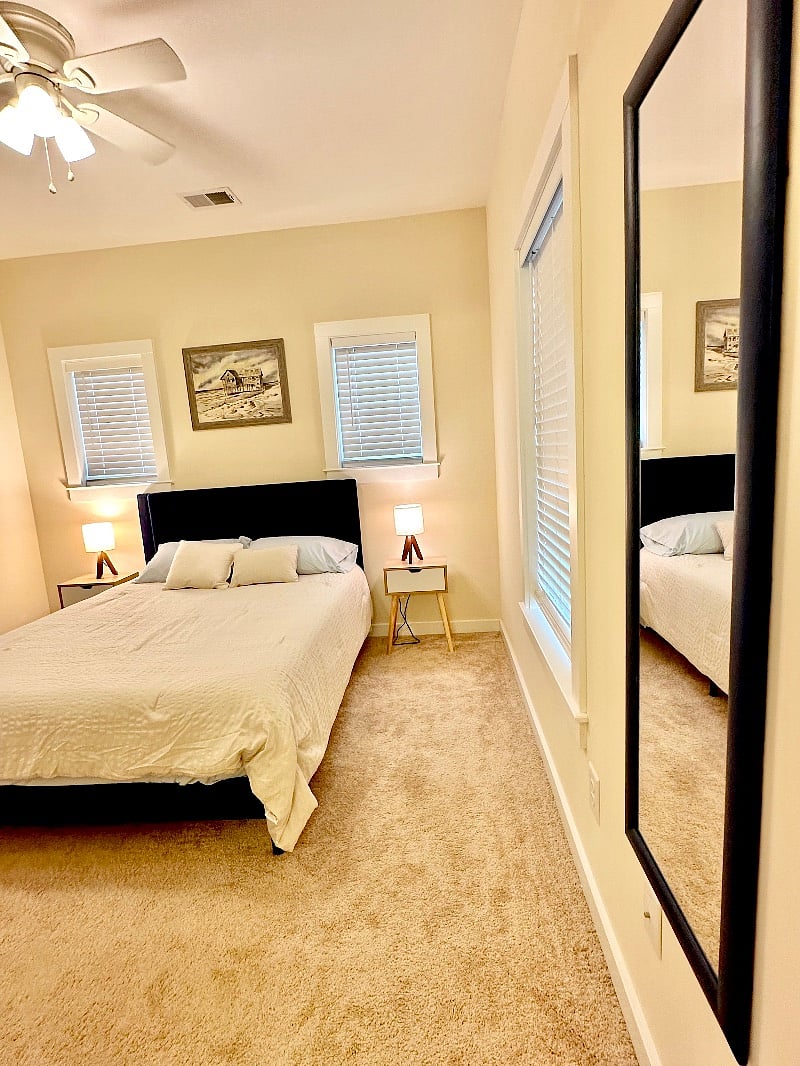 Furnished Finder property 533667_1 photo 37