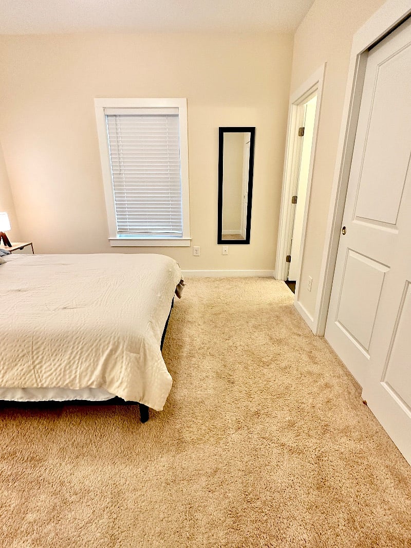 Furnished Finder property 533667_1 photo 34