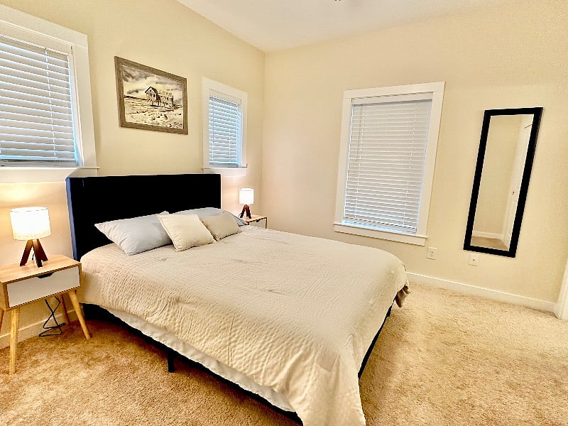 Furnished Finder property 533667_1 photo 35
