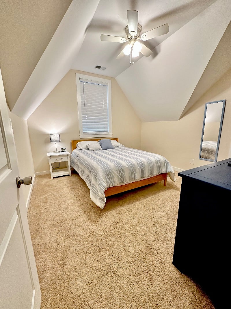 Furnished Finder property 533667_1 photo 15