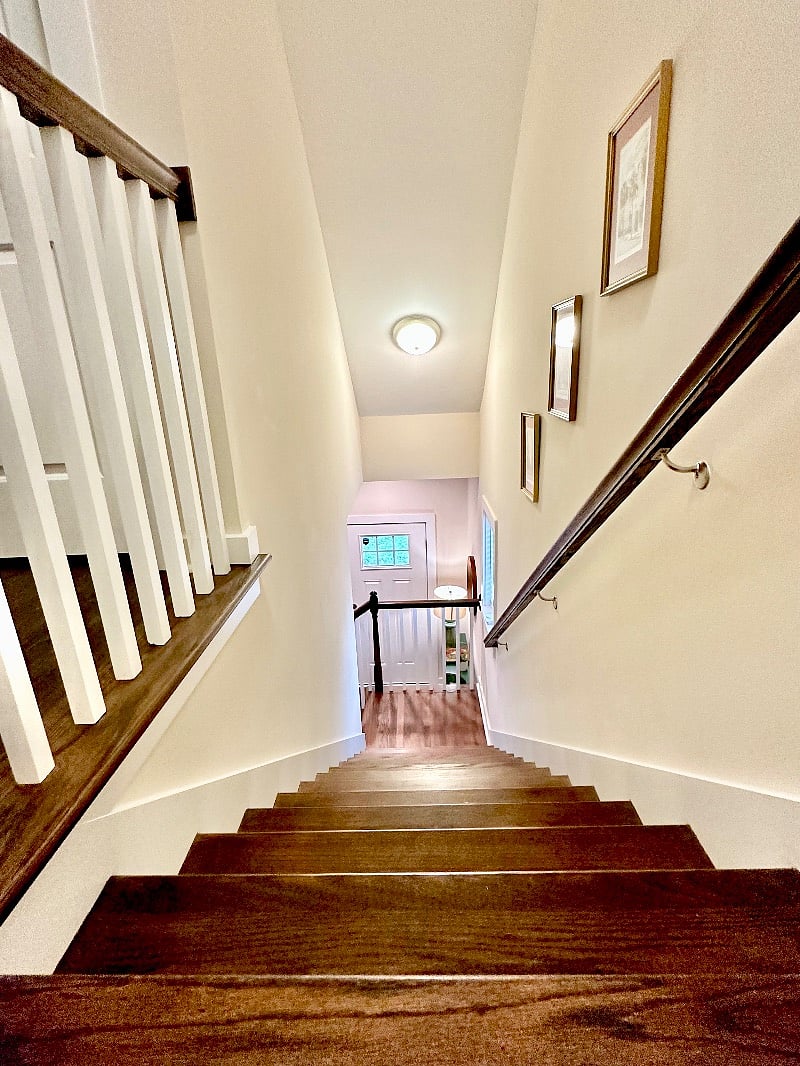 Furnished Finder property 533667_1 photo 13