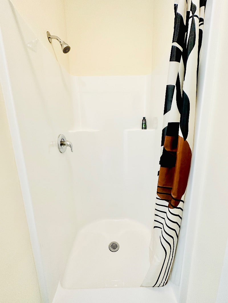 Furnished Finder property 533667_1 photo 22